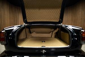 Image 90/92 of Maserati 3500 GT Touring (1957)