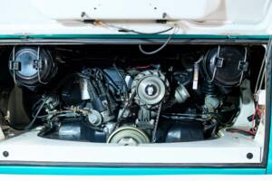 Image 30/39 of Volkswagen T2c Combi (1996)