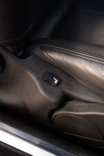 Image 25/40 de Alfa Romeo GT 2.0 JTS (2004)