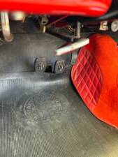 Afbeelding 7/18 van Alfa Romeo Giulietta Spider (1961)