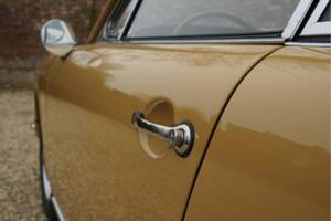 Immagine 36/50 di Porsche 911 2.0 (1965)
