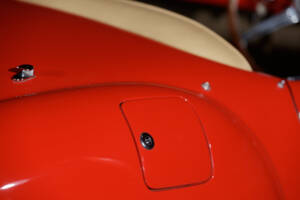 Bild 79/81 von Lancia Aurelia B24 Spider &quot;America&quot; (1955)