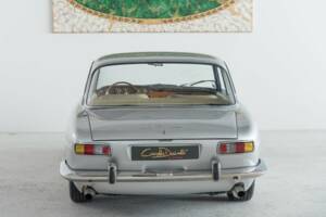 Bild 10/47 von ISO Rivolta 300 (1966)