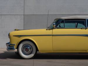 Image 4/26 of Packard Series 2631 (1953)
