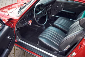 Image 88/91 de Porsche 911 2.0 S (1967)