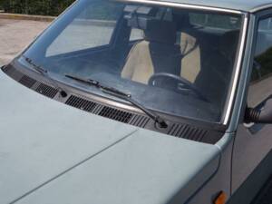 Image 20/50 of FIAT Regata 70 S (1984)
