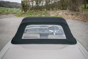 Image 17/37 of Mercedes-Benz 280 SL (1970)