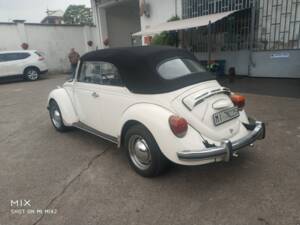 Bild 15/17 von Volkswagen Käfer 1303 (1973)