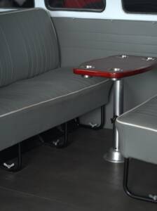 Bild 46/49 von Volkswagen T1 Brasil 1.6 (1970)