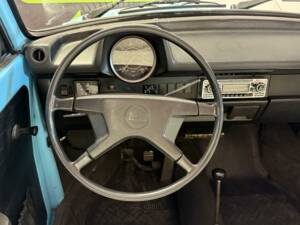 Image 16/35 of Volkswagen Beetle 1303 (1973)