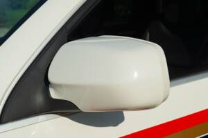 Bild 21/50 von Porsche Cayenne S (2007)
