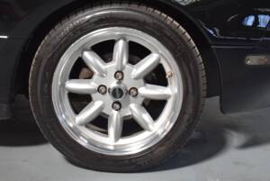 Image 56/68 of Mazda MX-5 1.6 (1992)