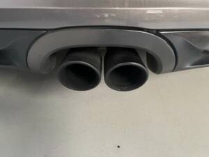 Imagen 15/50 de Porsche Boxster S (2013)