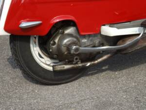 Image 9/50 of Innocenti Lambretta Li 150 (1963)