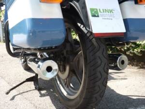 Image 26/50 of Moto Guzzi DUMMY (1994)