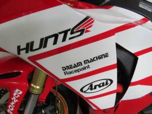 Bild 32/50 von Honda CBR 1000 RR Fireblade (2010)