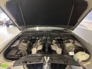 Immagine 19/20 di Rolls-Royce Phantom VII (2004)