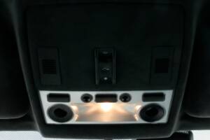 Bild 45/46 von BMW M5 (2005)