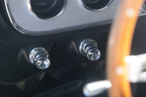 Image 45/54 of Ford Shelby GT 350 (1965)