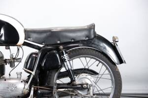 Bild 19/50 von MV Agusta 125 TR (1958)