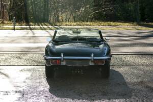 Afbeelding 6/34 van Jaguar E-Type (1971)