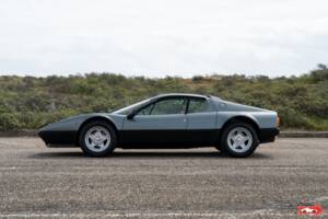 Afbeelding 7/43 van Ferrari 512 BBi (1984)