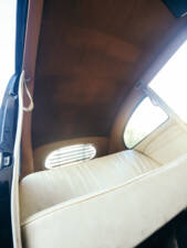 Bild 87/135 von Volkswagen Käfer 1200 Export &quot;Ovali&quot; (1954)