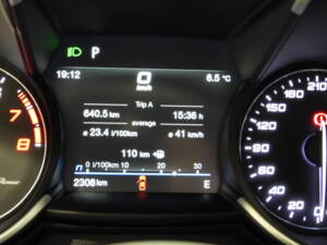 Afbeelding 7/15 van Alfa Romeo Giulia GTAm (2021)