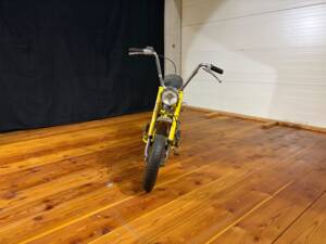 Image 3/17 of Garelli Bonanza (1973)