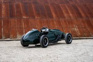 Immagine 8/52 di Cooper Cooper-Bristol Mk II (1953)