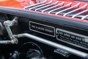 Image 19/50 of Mercedes-Benz 300 SL Roadster (1957)