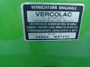 Bild 51/93 von Alfa Romeo Alfasud (1976)