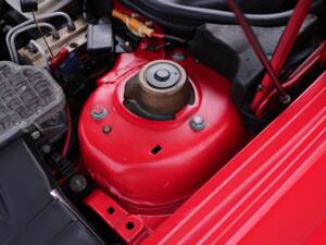Imagen 49/50 de Alfa Romeo 155 2.5 TD (1998)