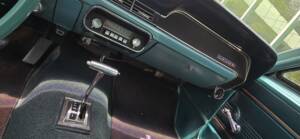 Immagine 11/31 di Ford Mustang 289 (1967)