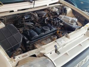 Immagine 23/24 di Citroën AX GTi (1991)