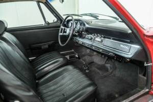 Afbeelding 12/50 van Porsche 911 2.0 L (1968)