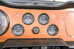 Afbeelding 40/50 van Triumph TR 250 (1968)