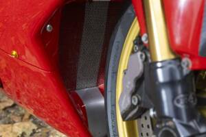 Bild 30/50 von MV Agusta DUMMY (2000)