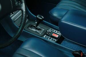 Image 24/50 de Mercedes-Benz 450 SE (1973)