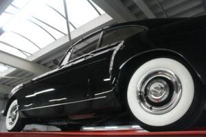 Imagen 11/50 de Bentley S 1 Continental Park Ward (1959)