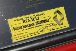 Immagine 13/50 di Renault R 5 L (1973)