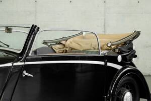 Bild 13/48 von DKW Front Luxus Sport (1937)