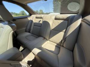 Image 14/25 of Lexus SC 300 (1995)