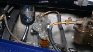 Bild 91/124 von Franklin Series 15 Model 153 (1931)