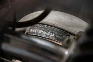 Imagen 41/50 de Greeves DUMMY (1963)