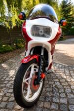 Image 3/10 of Suzuki GS 550 M Katana (1981)
