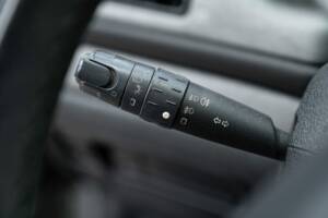 Obraz 30/48 pojazdu Peugeot 406 Coupé 2.0 16V (2000)