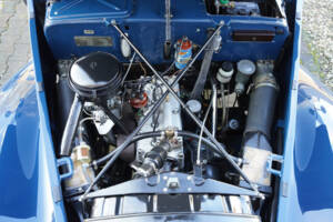 Image 20/50 of Mercedes-Benz 170 S Cabriolet A (1949)