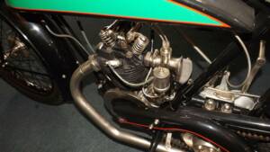 Bild 8/33 von Ravat 250 (1913)