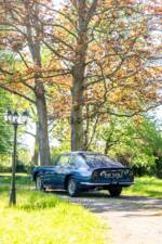 Afbeelding 40/50 van Aston Martin DB 6 (1967)